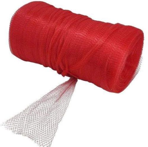 HDPE Toy Packaging Plastic Net Roll, Feature : High Strength