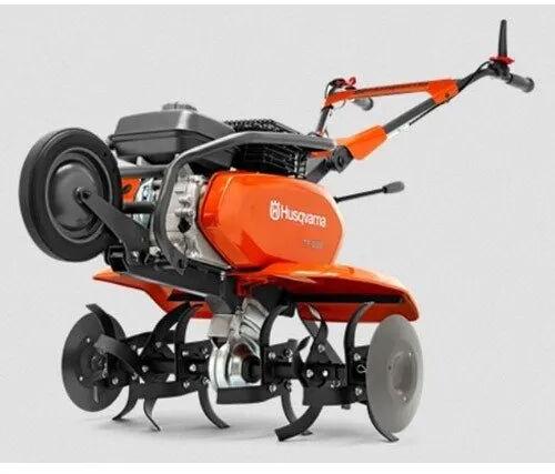 Mini Power Tillers, Power : 5HP