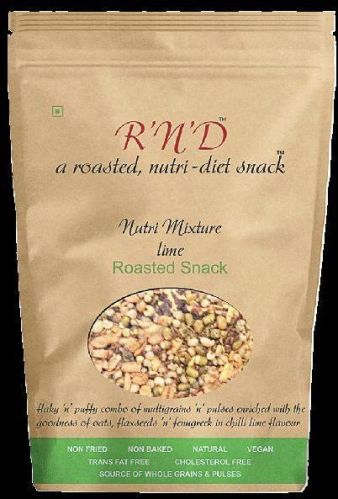 Lime Nutri Mixture