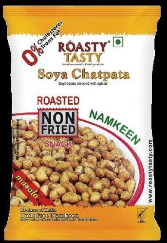 Soya Chatpata Masala Namkeen