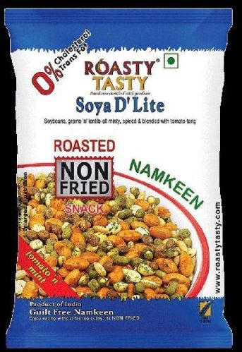 Soya D Lite Tomato N Mint Namkeen