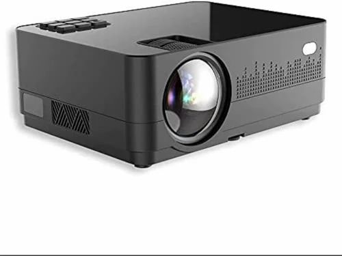 220V LED Projector, Feature : High Performance, High Quality, Low Maintenance