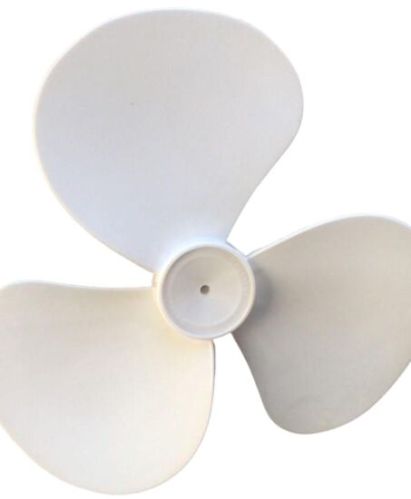 16 Inch 3 Wings AP Fan Blade