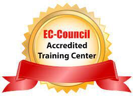 Ec Council Course