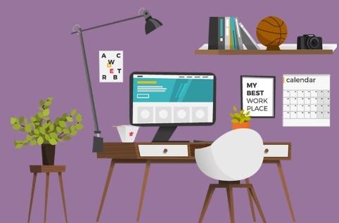 Architecture and Engineering Design Service