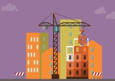 Project Development Service