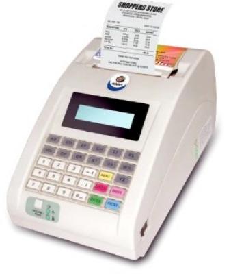 230V BP Joy Plus Billing Machine, For Supermarket