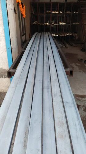 Viraj Stainless Steel Pipe Angle, For Industrial