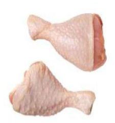 Frozen Chicken Drumsticks, Certification : FSSAI for Cooking