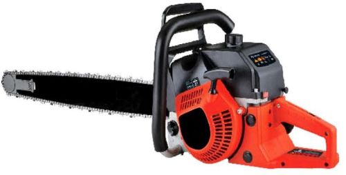 Electric 240 Volt 50-60 Hz Chain Saw Machine