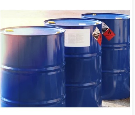 Mix Hydrocarbon Solvent, Packaging Type : Sac