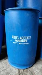 Vinyl Acetate Monomer, Purity % : 99%