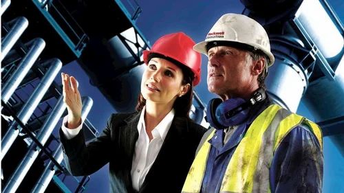 Electrical Safety Service