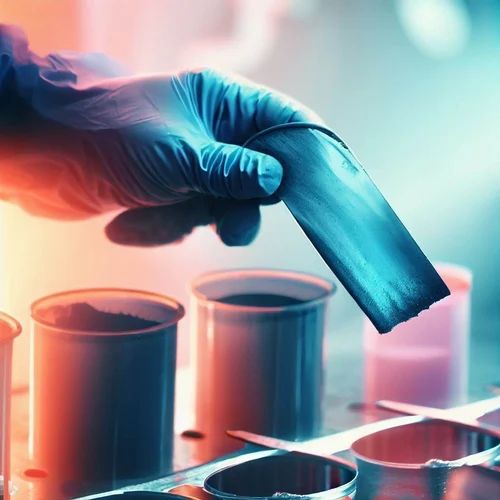 Paints Surface Coating Testing Service