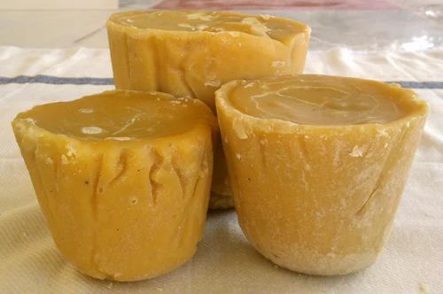 Natural Jaggery Blocks, Feature : Sweet Taste