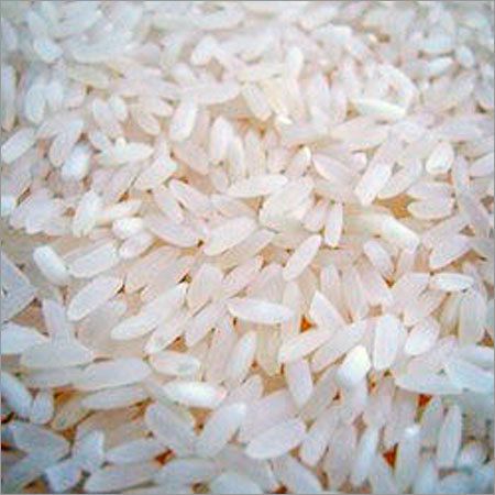 Hard Natural Ponni Non Basmati Rice, For Cooking, Human Consumption, Certification : FSSAI Certified