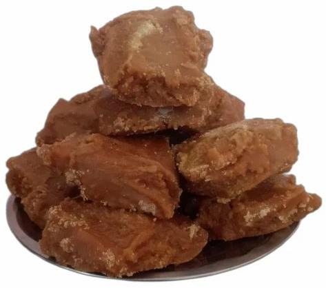 Sugarcane Jaggery, Purity : 100%