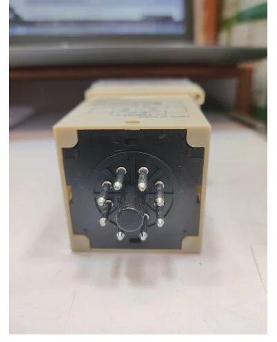 Digital Timer, For Industrial