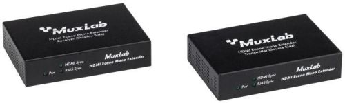Muxlab HDMI Extender