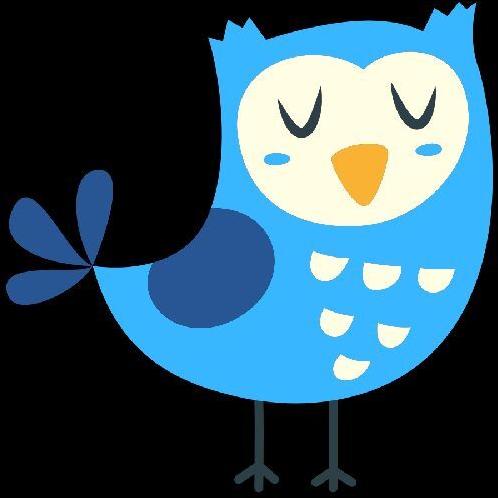 Human Resource Management