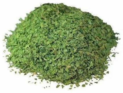 Kasuri Methi, Purity : 100.00%