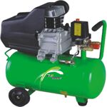 Diamond Reciprocating Air Compressor