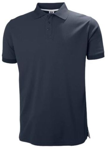 All Fabric Cotton T Shirts, Gender : Unisex