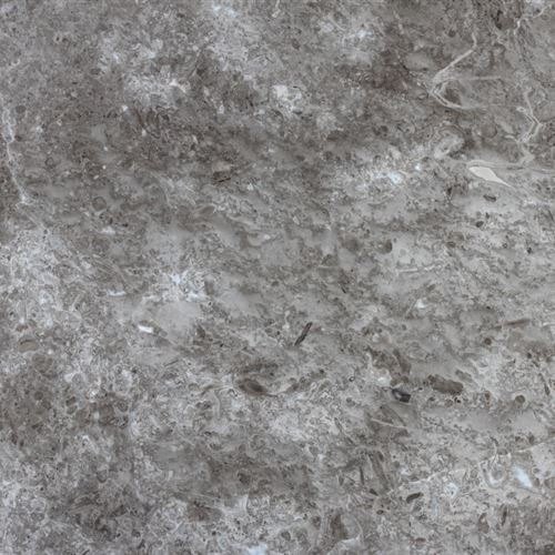 Rectangular Grey William Marble Slab, For Hotel, Kitchen, Office, Restaurant, Size : All Sizes