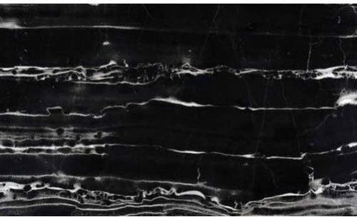 Rectangular Silver Dragon Marble Slab, For Hotel, Kitchen, Office, Restaurant, Size : All Sizes