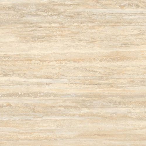 Rectangular Travertino Beige Marble Slab, For Hotel, Kitchen, Office, Restaurant, Size : All Sizes