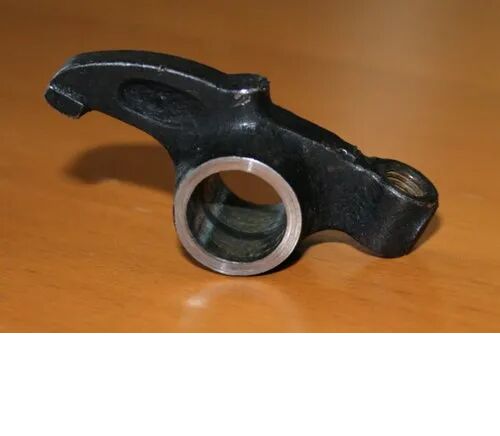 Two Wheeler Rocker Arm