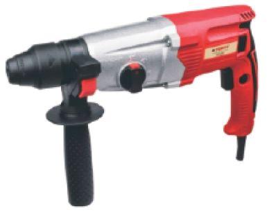 Forte F Rh 2-26 Mg Rotary Hammer