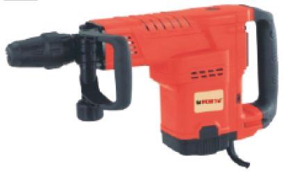 Forte F DH 11-18 11Kg Demolition Hammer