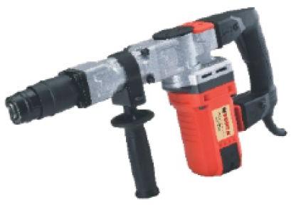 Forte F DH 7-14 7Kg Demolition Hammer