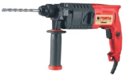 Forte F Rh 2-20 Vs Rotary Hammer