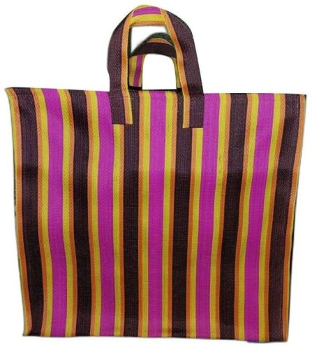 Nylon Shopping Bag, Gender : Unisex