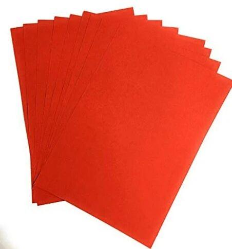 PVC Screen Printing Sheet