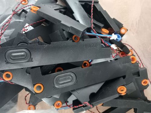 Laptop Speaker, Weight : 10-15kg, 15-20kg, 20-25kg, 25-30kg, 5-10kg