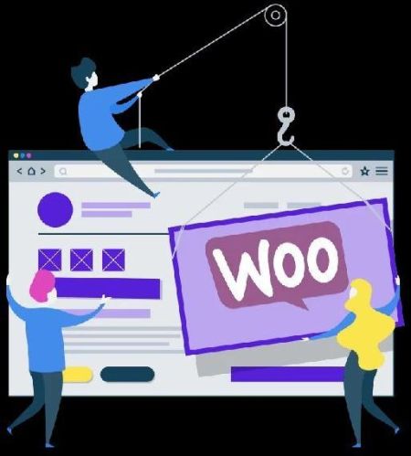 WordPress Development Services