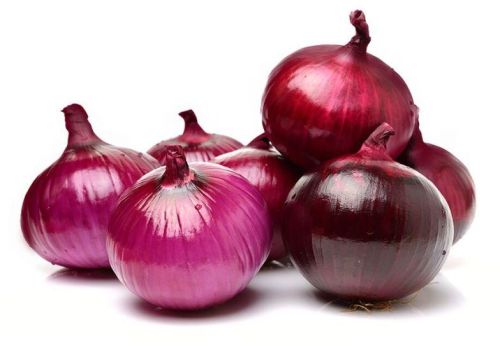 Onions, Packaging Size : 1Kg