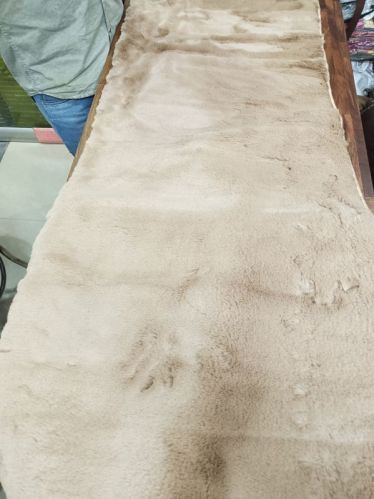 Multicolor Plain Velvet Bed Runner, For Hotel, Home, Size : 21 X4.5 Ft