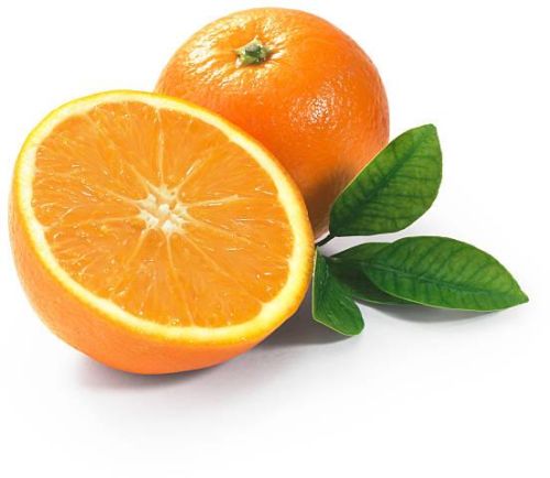 Organic Mandarin Orange, For Snack, Juice, Style : Fresh