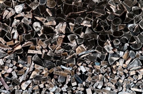 Aluminium scrap, Packaging Type : Silver for Industrial Use, Recycling