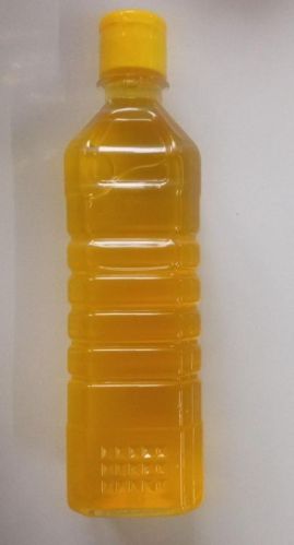 Liquid 300ml Cold Pressed Groundnut Oil, For Cooking