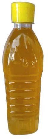 Liquid 500ml Cold Pressed Groundnut Oil, For Cooking