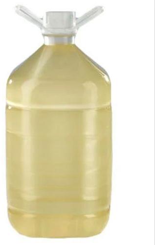 5L Cold Pressed Coconut Oil