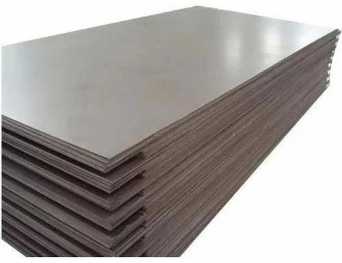 IS 2062 E410 GRADE BR PLATES (E410BR/B0/C)