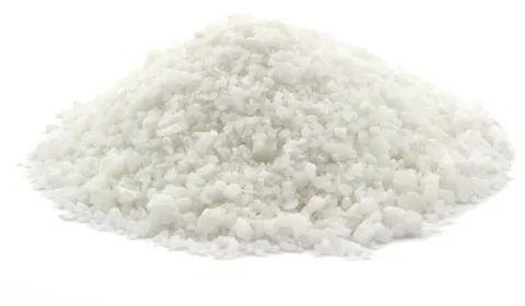 White Alum Powder, For Water Purification, Feature : High Effectiveness, Longer Shelf Life