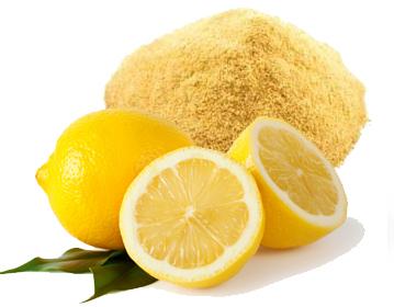 Natural Lemon Powder, Style : Dried