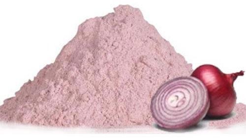 Red Onion Powder, For Cooking, Packaging Size : 10 Kg